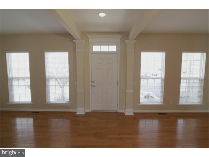 8726 Pathfinder Road Breinigsville, PA 18031 - Photo 3 of 25 Gallery Image 3
