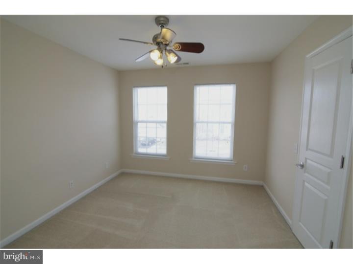8726 Pathfinder Road Breinigsville, PA 18031 - Photo 21 of 25 Gallery Image 21