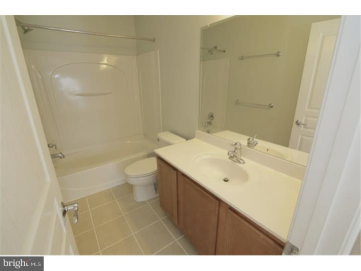 8726 Pathfinder Road Breinigsville, PA 18031 - Photo 22 of 25 Gallery Image 22