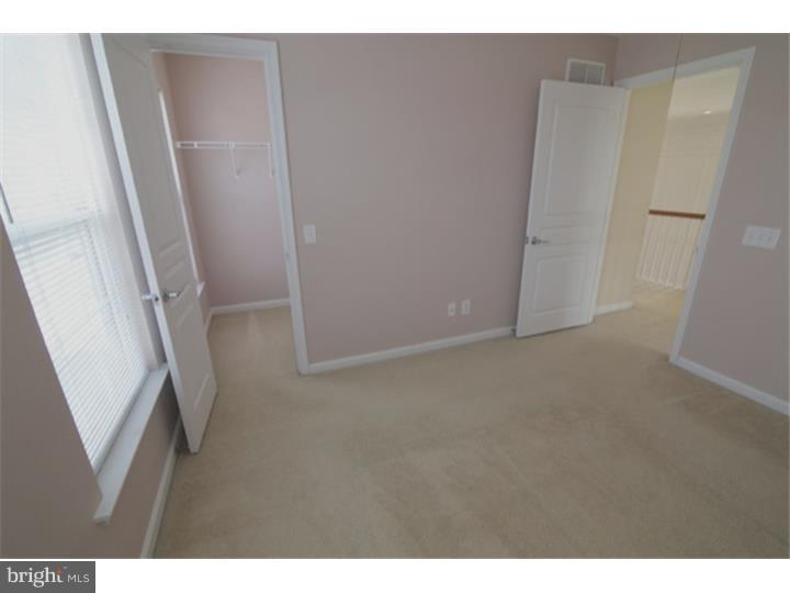 8726 Pathfinder Road Breinigsville, PA 18031 - Photo 23 of 25 Gallery Image 23