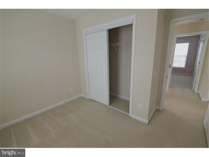8726 Pathfinder Road Breinigsville, PA 18031 - Photo 24 of 25 Gallery Image 24