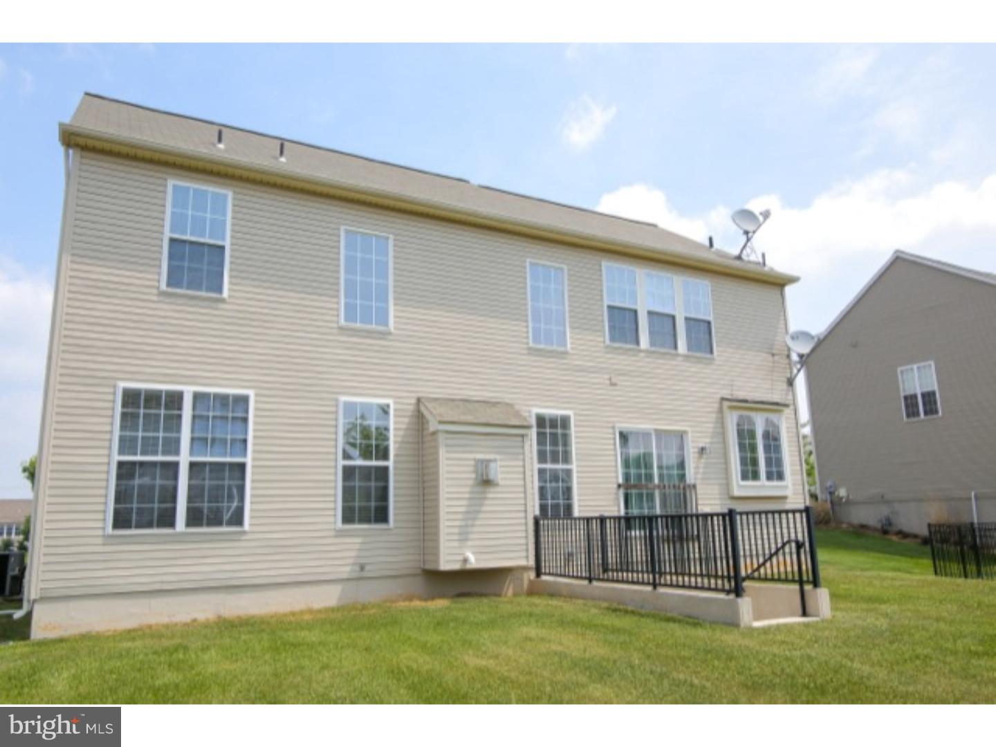 8726 Pathfinder Road Breinigsville, PA 18031 - Photo 25 of 25 Gallery Image 25