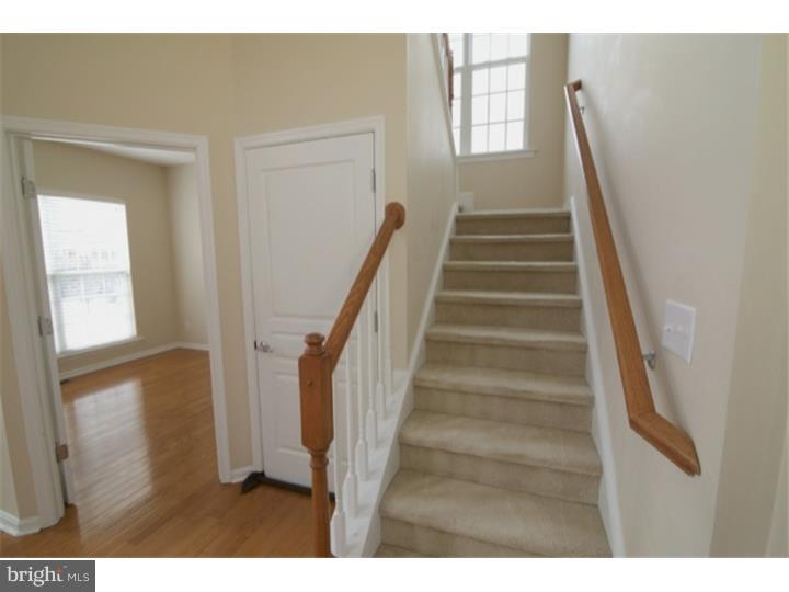 8726 Pathfinder Road Breinigsville, PA 18031 - Photo 6 of 25 Gallery Image 6