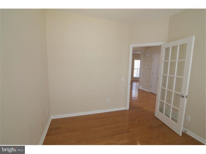 8726 Pathfinder Road Breinigsville, PA 18031 - Photo 7 of 25 Gallery Image 7
