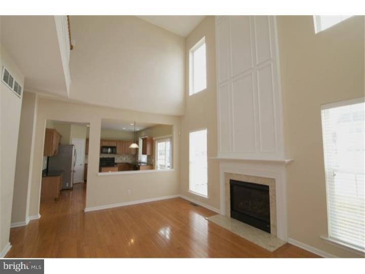 8726 Pathfinder Road Breinigsville, PA 18031 - Photo 8 of 25 Gallery Image 8