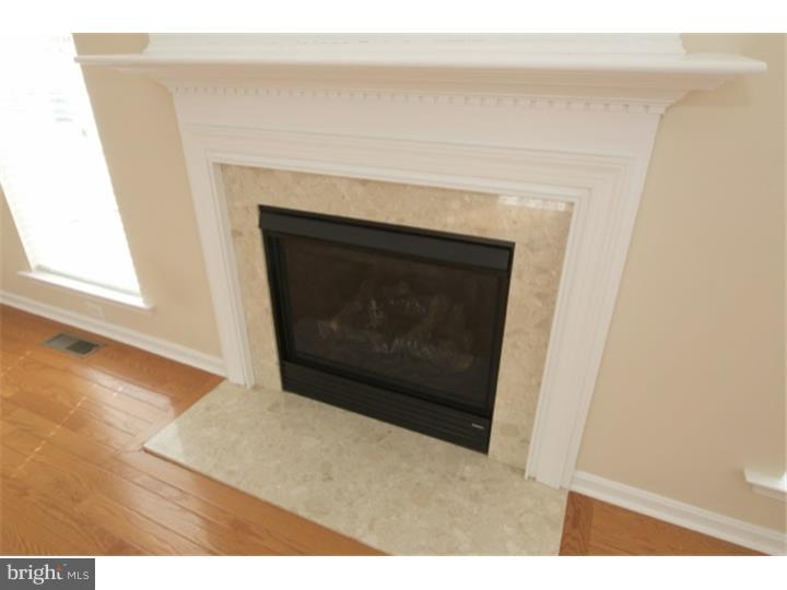 8726 Pathfinder Road Breinigsville, PA 18031 - Photo 9 of 25 Gallery Image 9