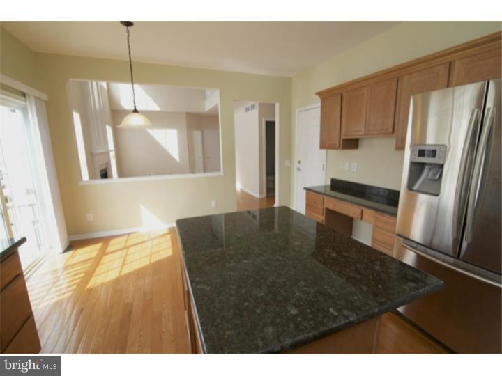 8726 Pathfinder Road Breinigsville, PA 18031 - Photo 10 of 25 Gallery Image 10