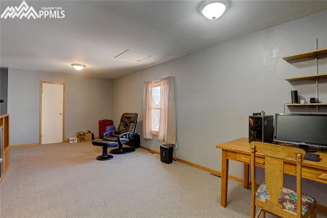 912 Rampart Range Road Woodland Park, CO 80863 - Photo 16 of 29