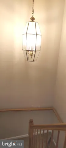 a view of utility room