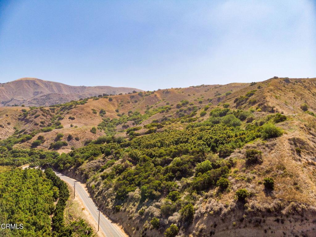 0 Burson Ranch Road Fillmore, CA 93015 - Photo 6 of 9 VCV-Fillmore