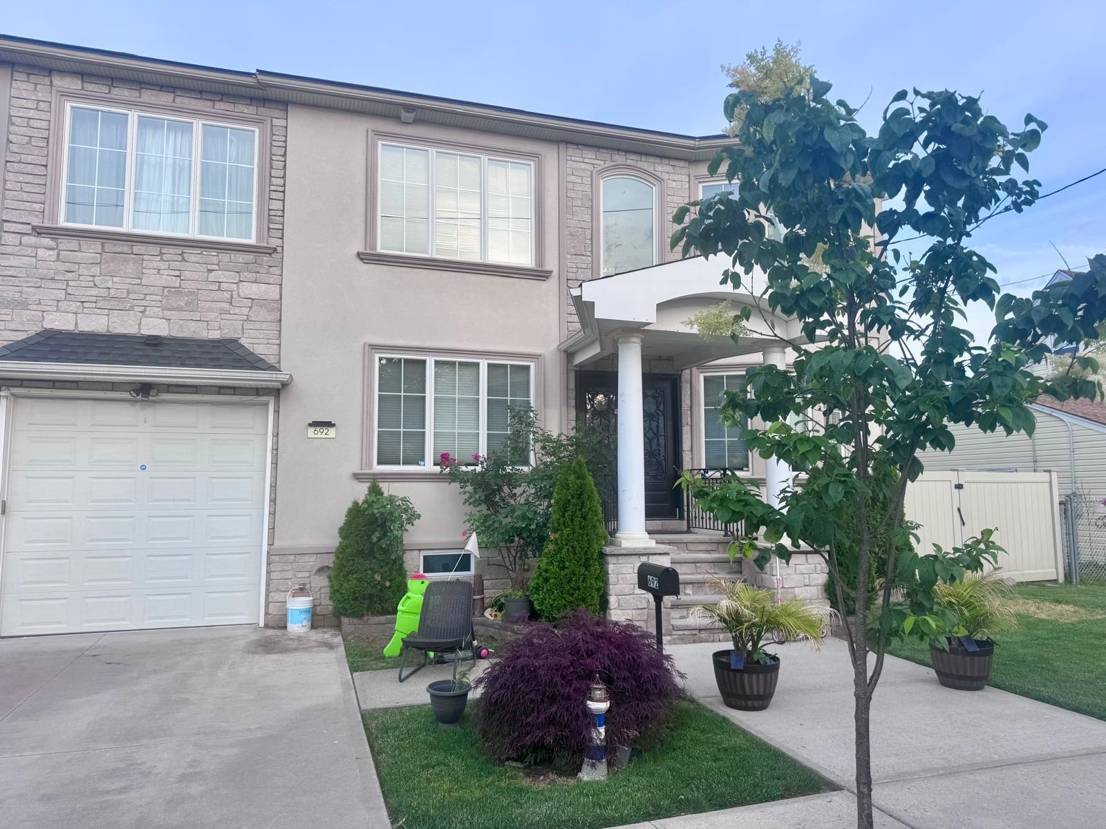 692 1st Street, Unit 692 Secaucus, NJ 07094 - Photo 18 of 22