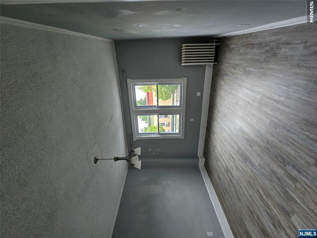 219-225 Main Street, Unit 4 Ridgefield Park, NJ 07660 - Photo 2 of 7