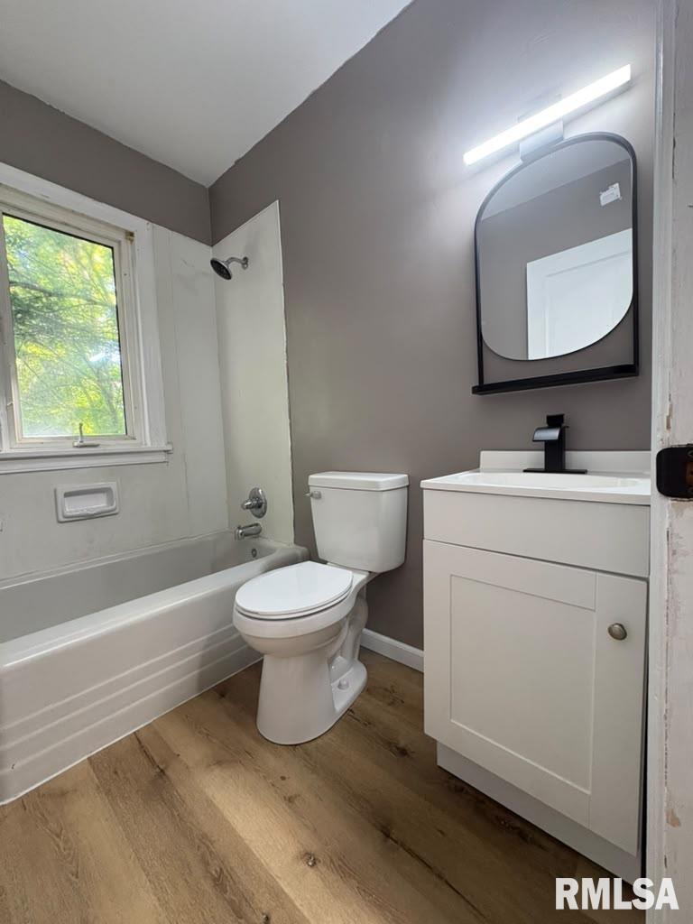 2216 East Lawrence Avenue Springfield, IL 62703 - Photo 13 of 24