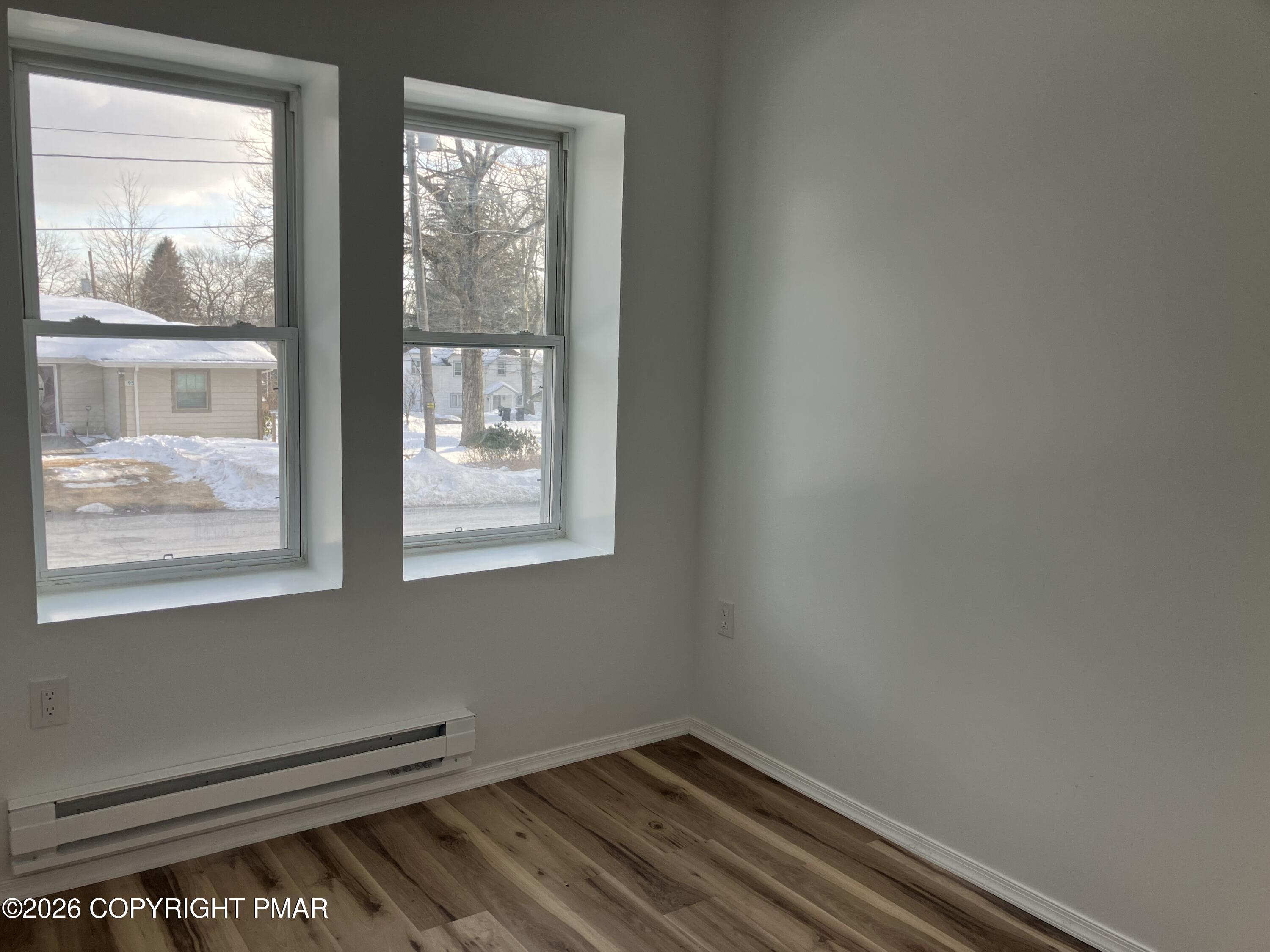 92 Kinney Avenue Mount Pocono, PA 18344 - Photo 13 of 27 IMG_8738