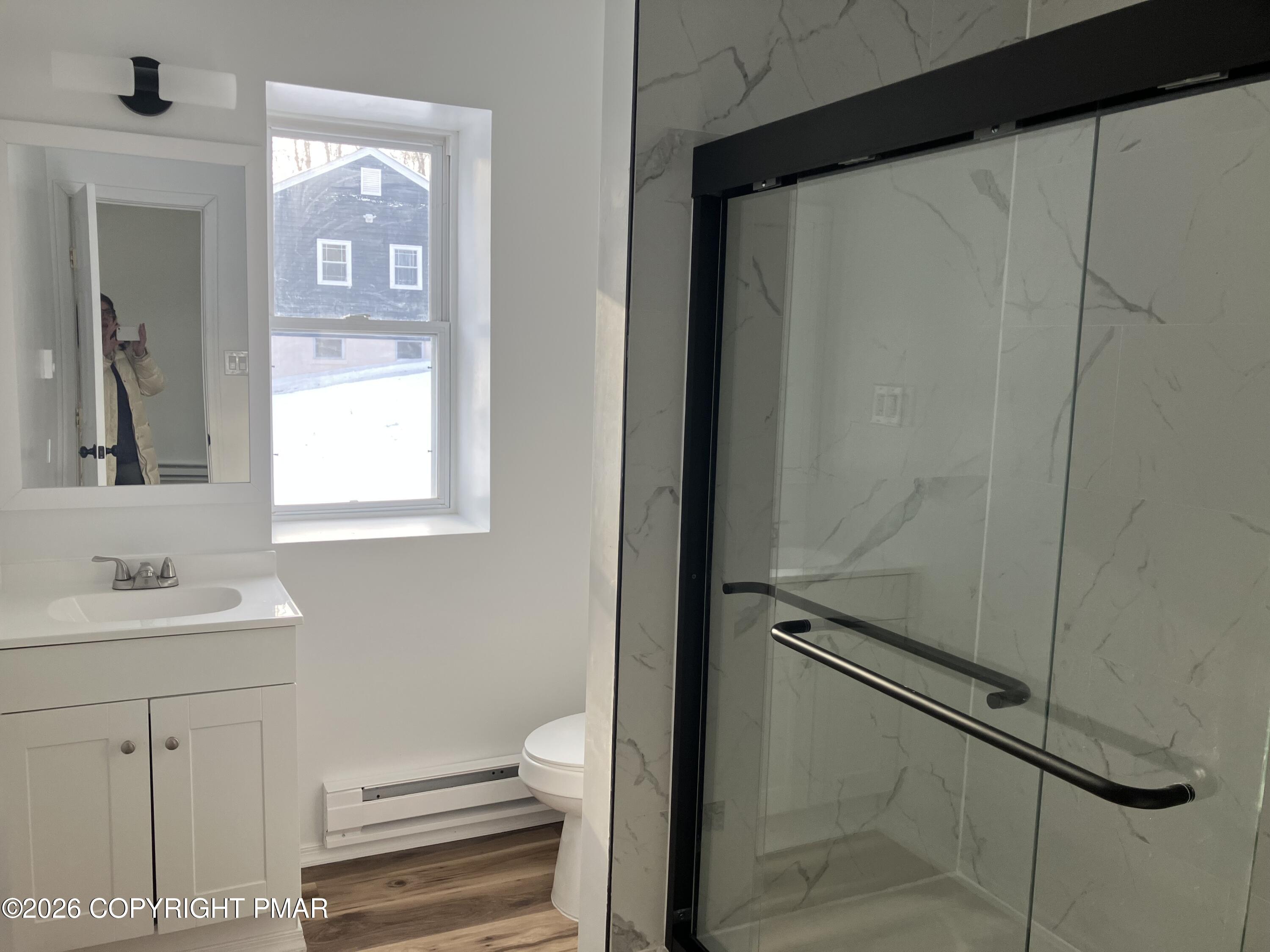 92 Kinney Avenue Mount Pocono, PA 18344 - Photo 22 of 27 IMG_8737(1)