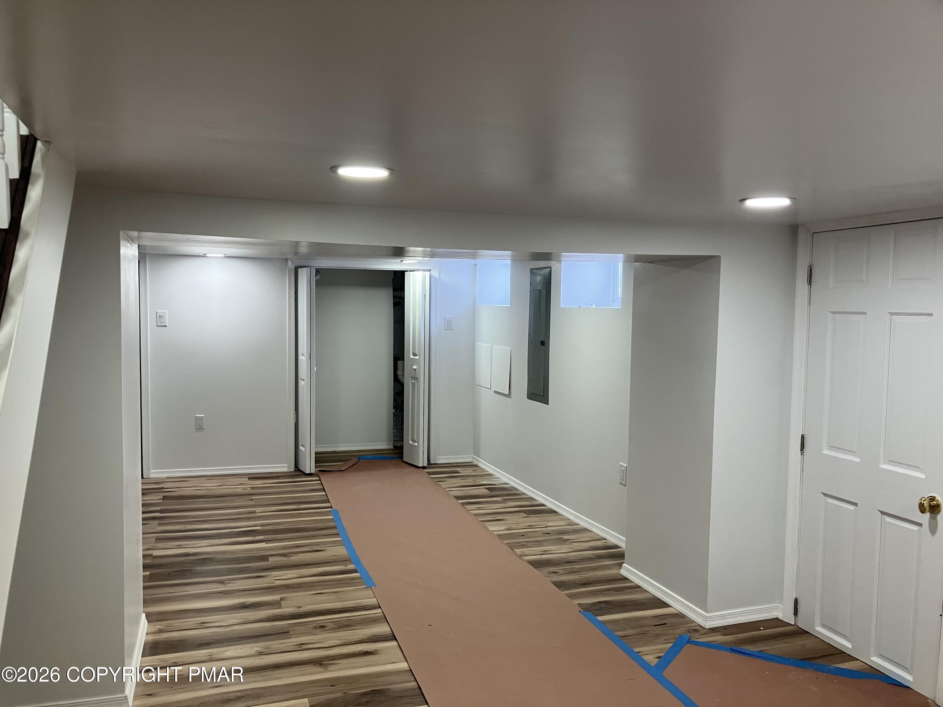 92 Kinney Avenue Mount Pocono, PA 18344 - Photo 9 of 27 IMG_8749