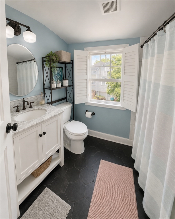 51 Hartman Road Newton, MA 02459 - Photo 14 of 23