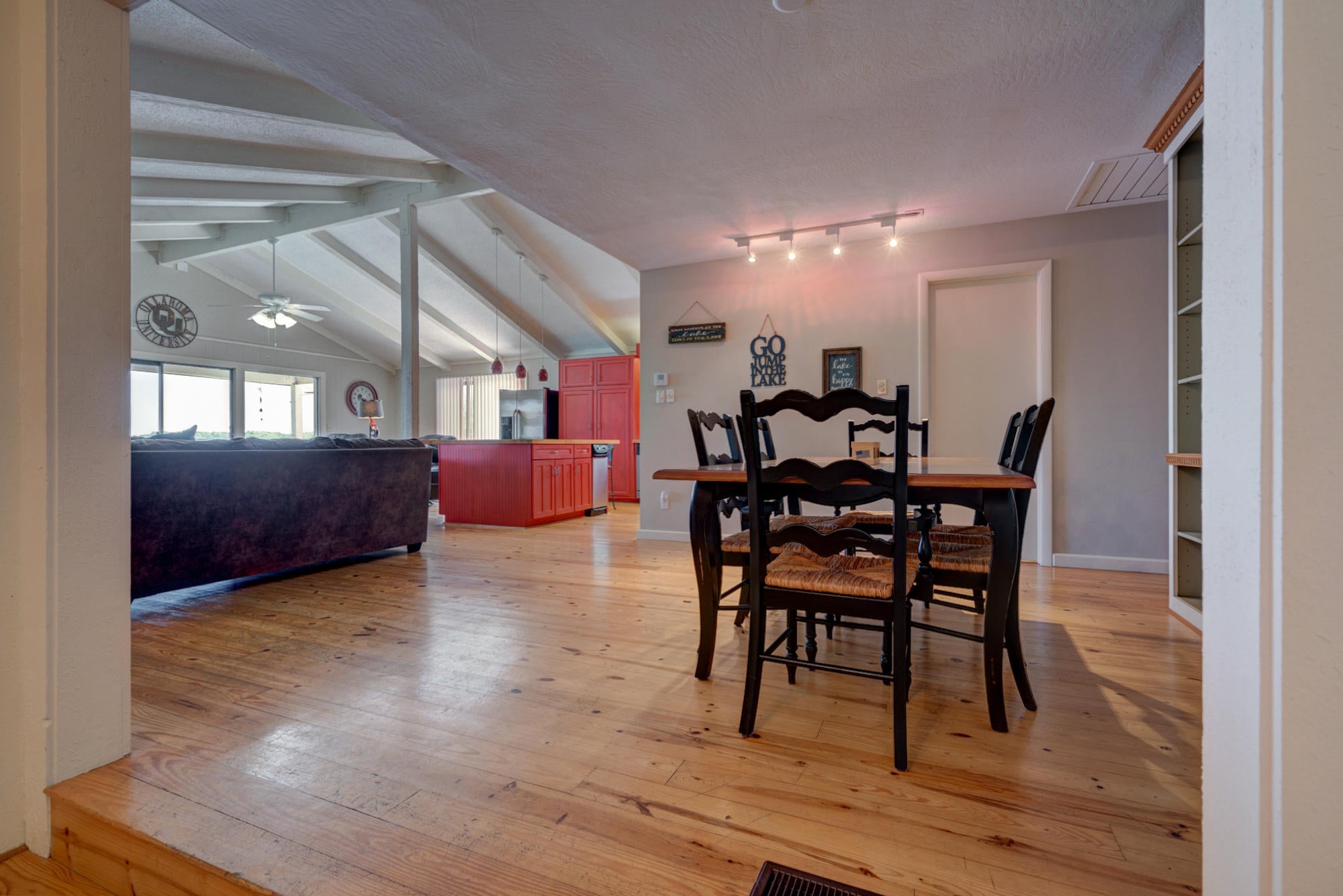 61850 East 313 Road Grove, OK 74344 - Photo 12 of 53 Gallery Image 12
