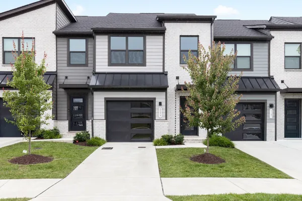 $330,000 | 1177 Riverbrook Drive, Gallatin, TN 37066