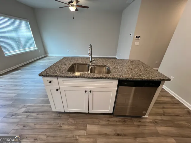 $1,750 | 130 Skipjack Court, Covington, GA 30016