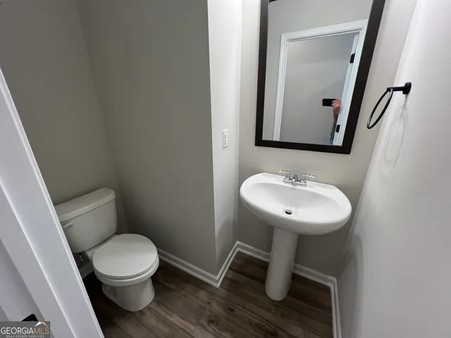 $1,750 | 130 Skipjack Court, Covington, GA 30016