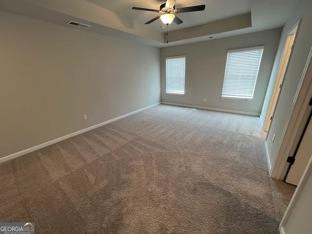 $1,750 | 130 Skipjack Court, Covington, GA 30016