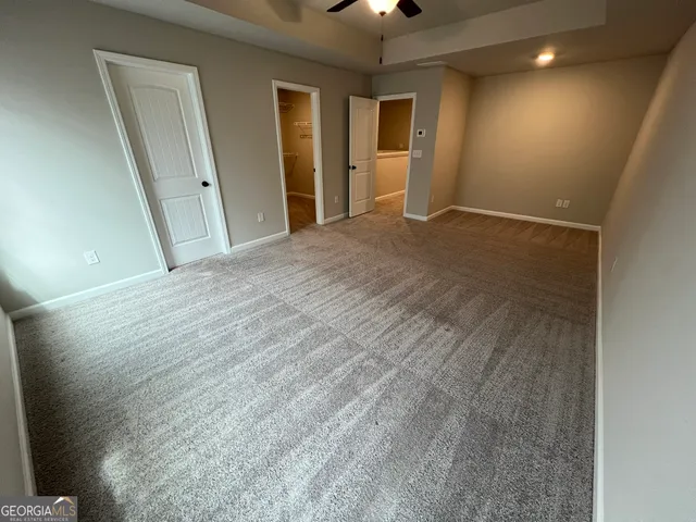 $1,750 | 130 Skipjack Court, Covington, GA 30016