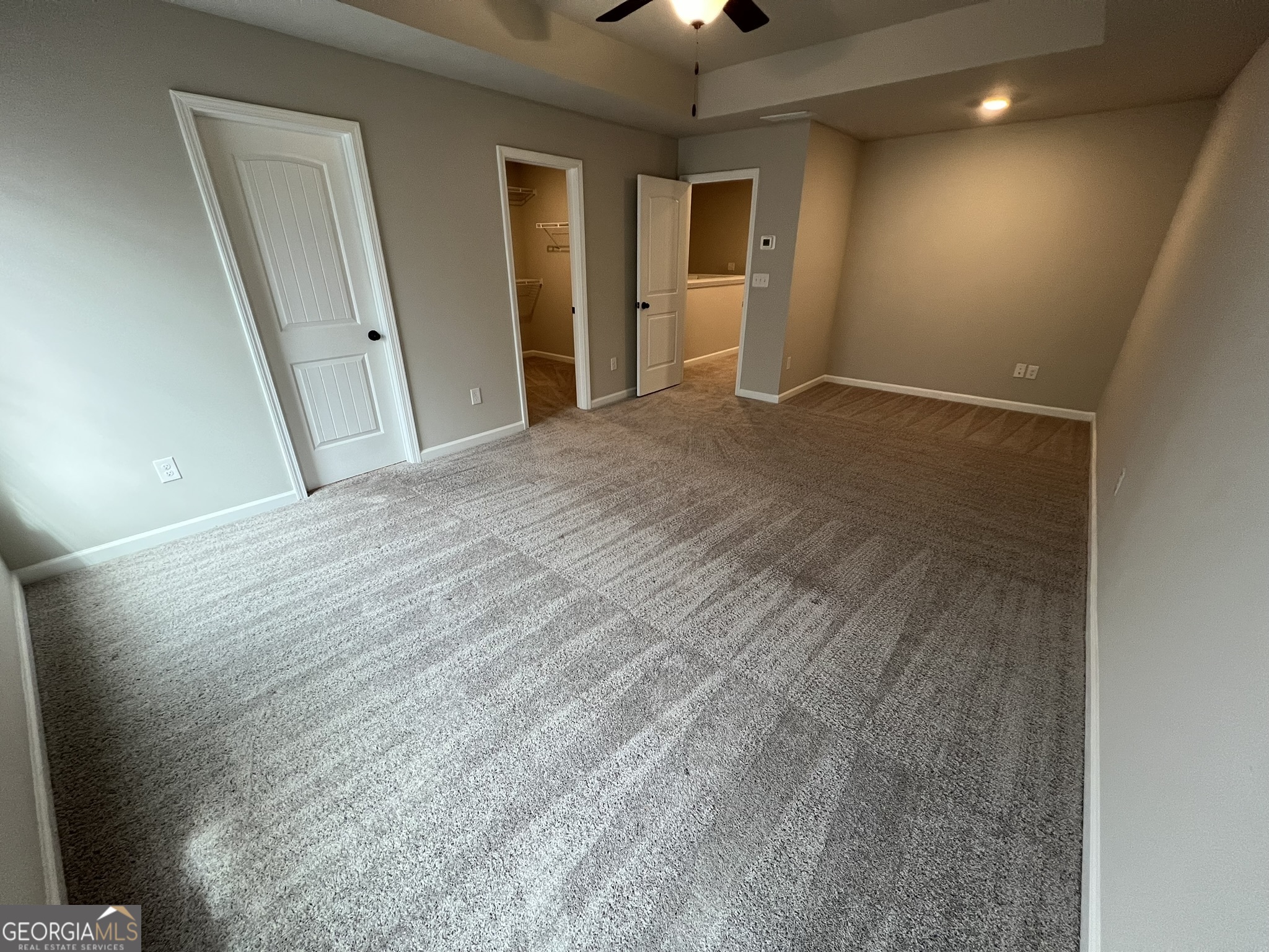 130 Skipjack Court Covington, GA 30016 - Photo 16 of 36 a view of empty room