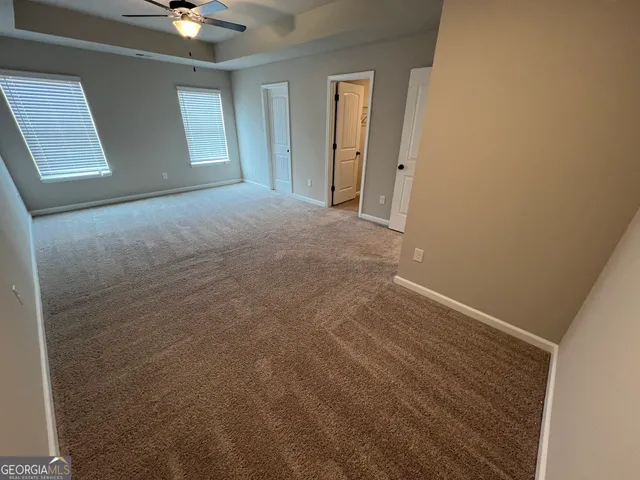 $1,750 | 130 Skipjack Court, Covington, GA 30016