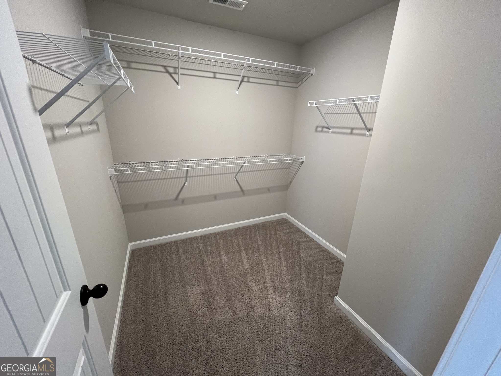 130 Skipjack Court Covington, GA 30016 - Photo 20 of 36 a view of small space