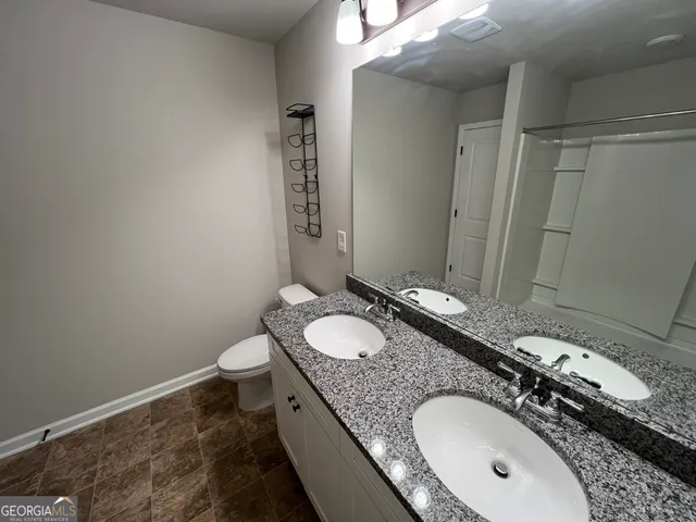 $1,750 | 130 Skipjack Court, Covington, GA 30016