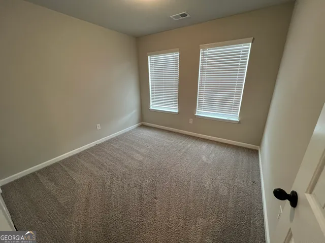 $1,750 | 130 Skipjack Court, Covington, GA 30016