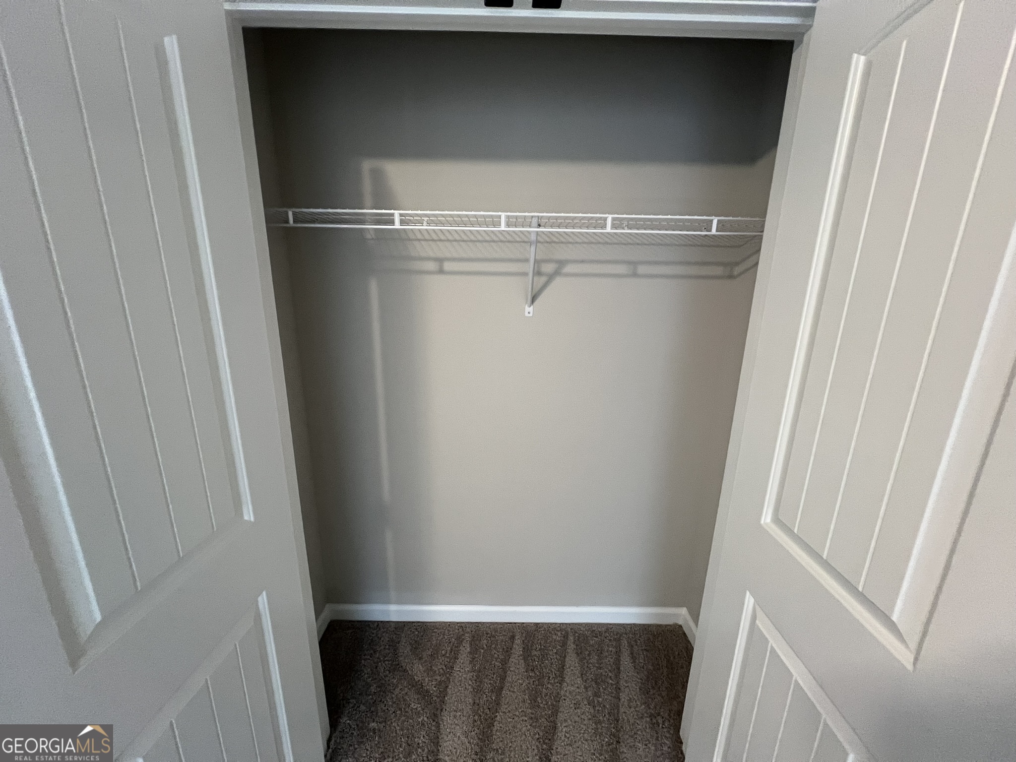 130 Skipjack Court Covington, GA 30016 - Photo 26 of 36