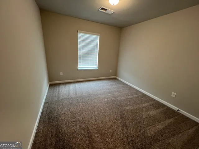 $1,750 | 130 Skipjack Court, Covington, GA 30016