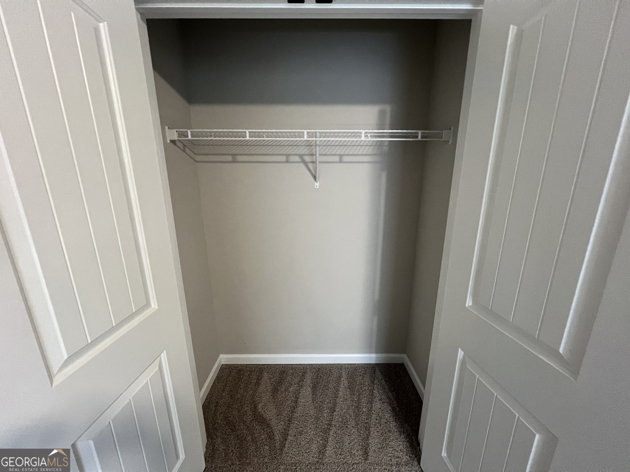 130 Skipjack Court Covington, GA 30016 - Photo 29 of 36 a view of closet