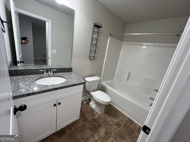 $1,750 | 130 Skipjack Court, Covington, GA 30016