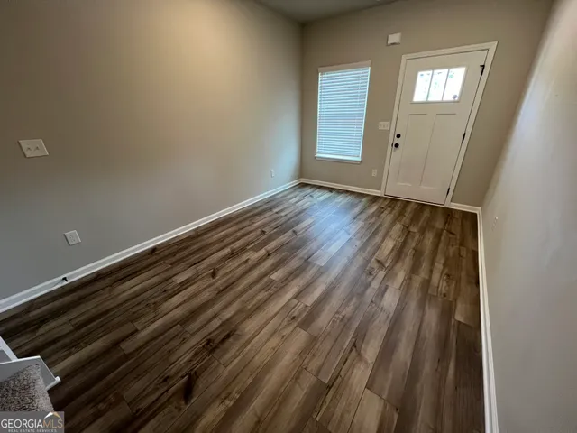 $1,750 | 130 Skipjack Court, Covington, GA 30016