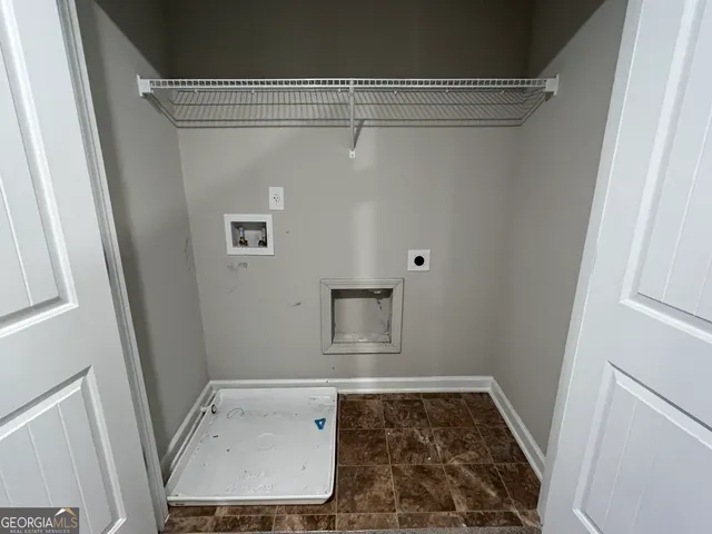 $1,750 | 130 Skipjack Court, Covington, GA 30016