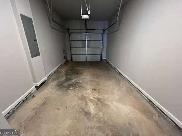 $1,750 | 130 Skipjack Court, Covington, GA 30016