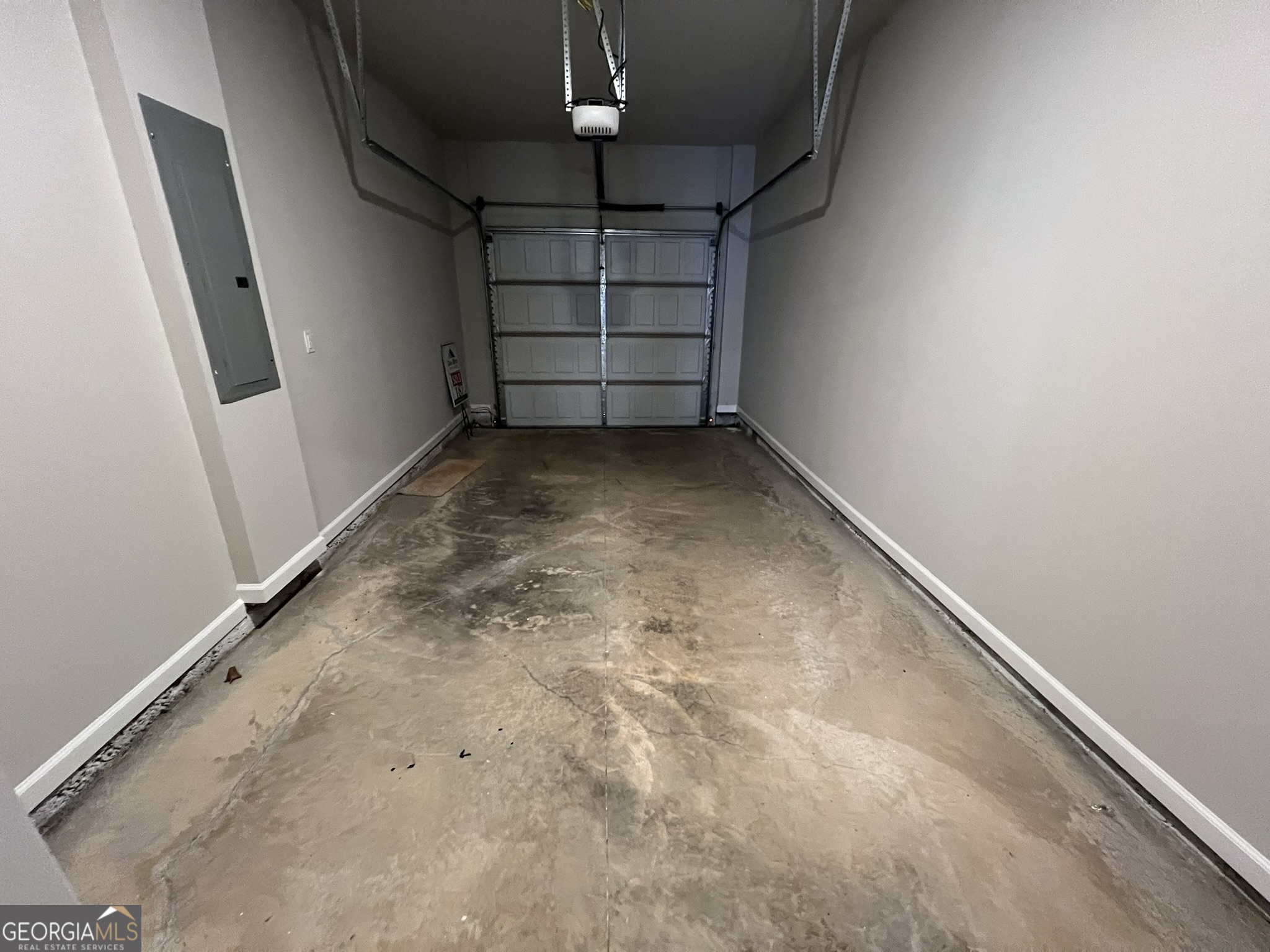 130 Skipjack Court Covington, GA 30016 - Photo 33 of 36