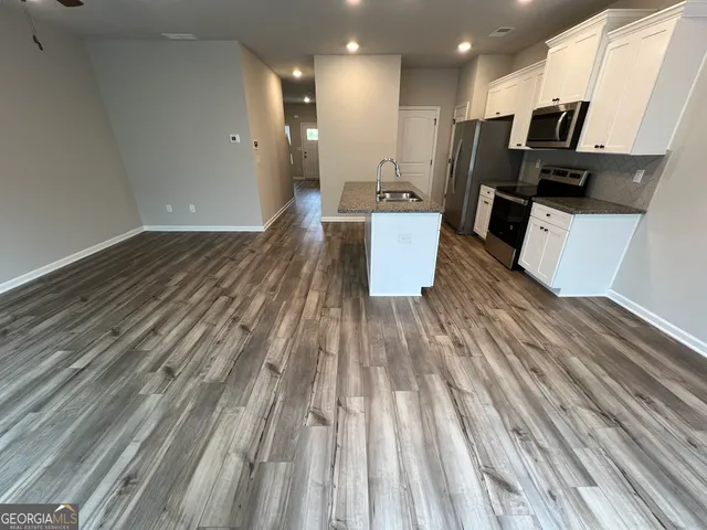 $1,750 | 130 Skipjack Court, Covington, GA 30016