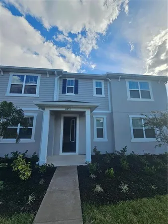 $2,800 | 11599 Sunsail Avenue, Orlando, FL 32832