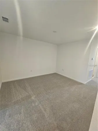 $2,800 | 11599 Sunsail Avenue, Orlando, FL 32832