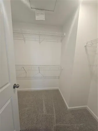 $2,800 | 11599 Sunsail Avenue, Orlando, FL 32832