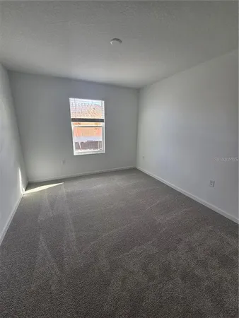 $2,800 | 11599 Sunsail Avenue, Orlando, FL 32832