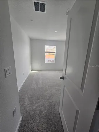 $2,800 | 11599 Sunsail Avenue, Orlando, FL 32832