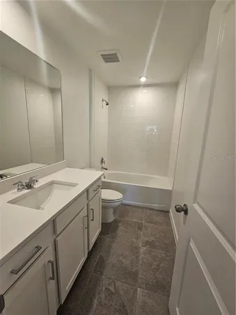$2,800 | 11599 Sunsail Avenue, Orlando, FL 32832