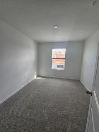 $2,800 | 11599 Sunsail Avenue, Orlando, FL 32832