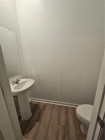 $2,800 | 11599 Sunsail Avenue, Orlando, FL 32832