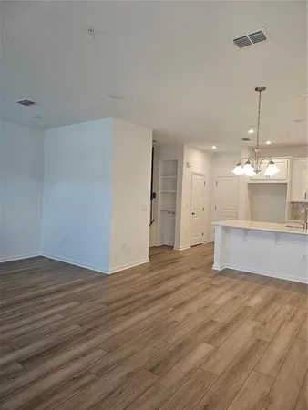 $2,800 | 11599 Sunsail Avenue, Orlando, FL 32832
